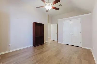 2915 Cashell Wood Drive, Cedar Park, TX 78613 - Photo 7