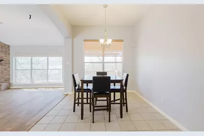 2915 Cashell Wood Drive, Cedar Park, TX 78613 - Photo 29