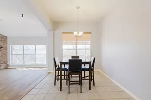 2915 Cashell Wood Dr, Cedar Park, TX 78613 - Photo 29