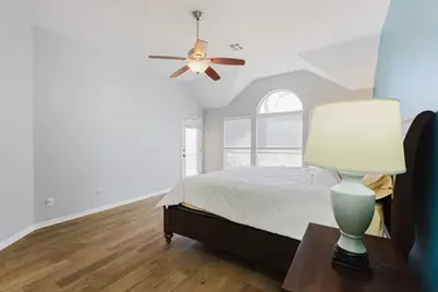 2915 Cashell Wood Drive, Cedar Park, TX 78613 - Photo 21