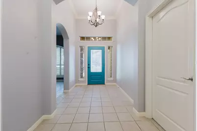 2915 Cashell Wood Drive, Cedar Park, TX 78613 - Photo 5