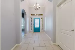 2915 Cashell Wood Dr, Cedar Park, TX 78613 - Photo 5