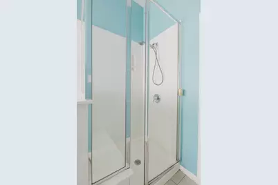 2915 Cashell Wood Drive, Cedar Park, TX 78613 - Photo 25