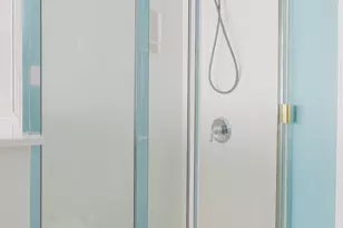 2915 Cashell Wood Dr, Cedar Park, TX 78613 - Photo 25