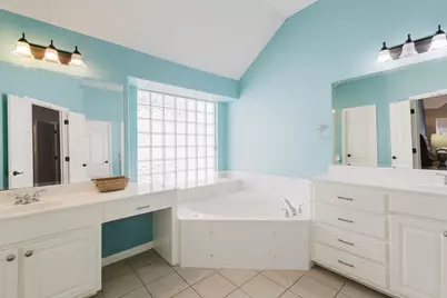 2915 Cashell Wood Drive, Cedar Park, TX 78613 - Photo 23