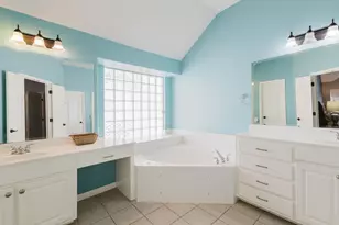 2915 Cashell Wood Dr, Cedar Park, TX 78613 - Photo 23