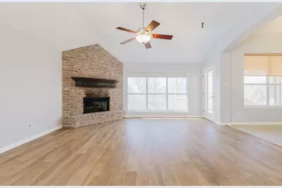 2915 Cashell Wood Drive, Cedar Park, TX 78613 - Photo 17