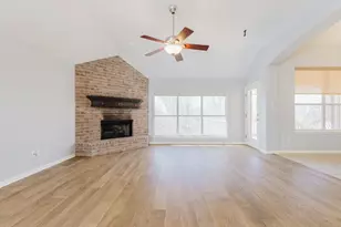 2915 Cashell Wood Dr, Cedar Park, TX 78613 - Photo 17