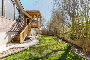 2915 Cashell Wood Dr, Cedar Park, TX 78613 - Photo 39