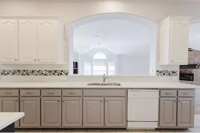 2915 Cashell Wood Drive, Cedar Park, TX 78613 - Photo 31