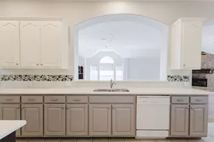 2915 Cashell Wood Dr, Cedar Park, TX 78613 - Photo 31