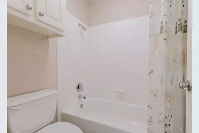 2915 Cashell Wood Drive, Cedar Park, TX 78613 - Photo 13