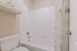 2915 Cashell Wood Dr, Cedar Park, TX 78613 - Photo 13