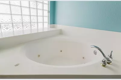 2915 Cashell Wood Drive, Cedar Park, TX 78613 - Photo 27