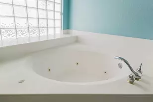 2915 Cashell Wood Dr, Cedar Park, TX 78613 - Photo 27