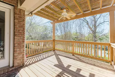 2915 Cashell Wood Drive, Cedar Park, TX 78613 - Photo 35