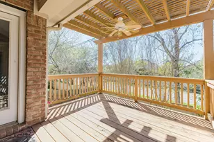 2915 Cashell Wood Dr, Cedar Park, TX 78613 - Photo 35