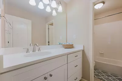 2915 Cashell Wood Drive, Cedar Park, TX 78613 - Photo 11