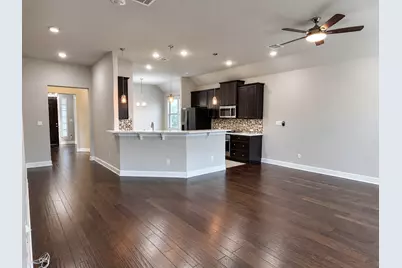 2637 Enza Drive, Round Rock, TX 78665 - Photo 13