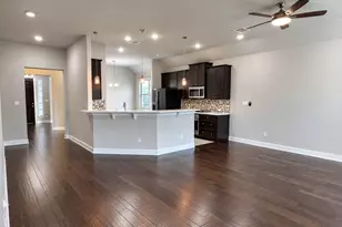 2637 Enza Dr, Round Rock, TX 78665 - Photo 13