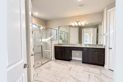 2637 Enza Drive, Round Rock, TX 78665 - Photo 19
