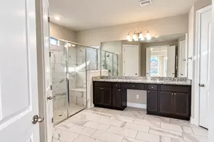 2637 Enza Dr, Round Rock, TX 78665 - Photo 19