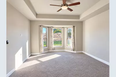 2637 Enza Drive, Round Rock, TX 78665 - Photo 17