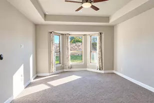 2637 Enza Dr, Round Rock, TX 78665 - Photo 17