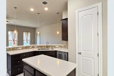 2637 Enza Drive, Round Rock, TX 78665 - Photo 11