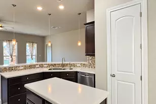 2637 Enza Dr, Round Rock, TX 78665 - Photo 11