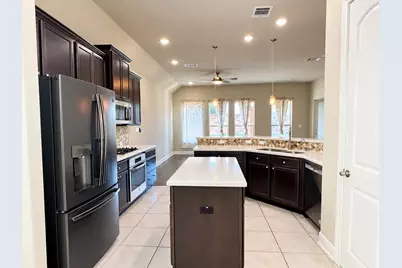 2637 Enza Drive, Round Rock, TX 78665 - Photo 9