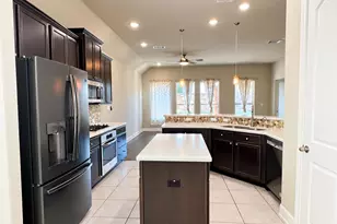 2637 Enza Dr, Round Rock, TX 78665 - Photo 9