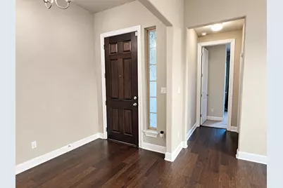 2637 Enza Drive, Round Rock, TX 78665 - Photo 7