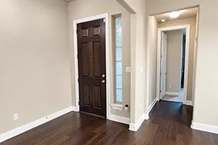 2637 Enza Dr, Round Rock, TX 78665 - Photo 7