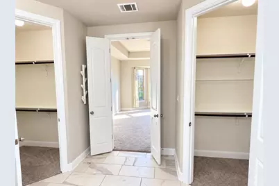 2637 Enza Drive, Round Rock, TX 78665 - Photo 21