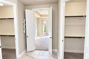 2637 Enza Dr, Round Rock, TX 78665 - Photo 21