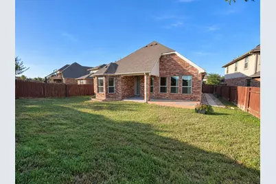 2637 Enza Drive, Round Rock, TX 78665 - Photo 29