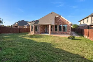 2637 Enza Dr, Round Rock, TX 78665 - Photo 29