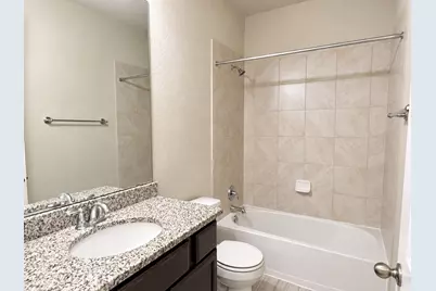 2637 Enza Drive, Round Rock, TX 78665 - Photo 27