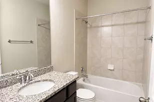 2637 Enza Dr, Round Rock, TX 78665 - Photo 27