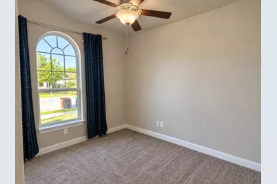2637 Enza Drive, Round Rock, TX 78665 - Photo 5