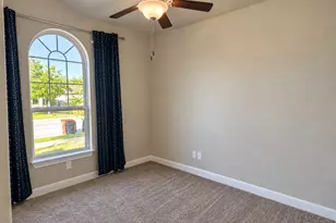 2637 Enza Dr, Round Rock, TX 78665 - Photo 5