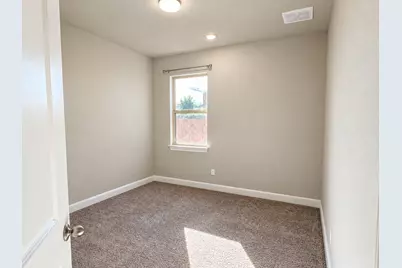 2637 Enza Drive, Round Rock, TX 78665 - Photo 25