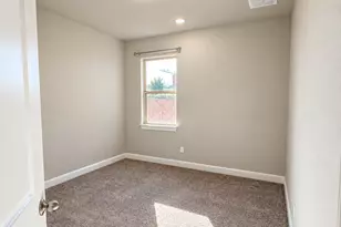 2637 Enza Dr, Round Rock, TX 78665 - Photo 25