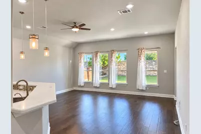 2637 Enza Drive, Round Rock, TX 78665 - Photo 15