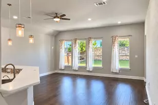 2637 Enza Dr, Round Rock, TX 78665 - Photo 15