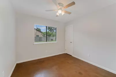 805 Live Oak Drive, Cedar Park, TX 78613 - Photo 11
