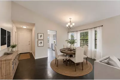 805 Live Oak Drive, Cedar Park, TX 78613 - Photo 5