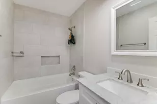 805 Live Oak Dr, Cedar Park, TX 78613 - Photo 13