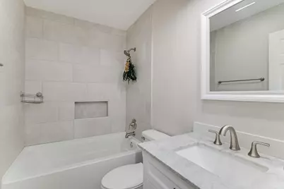 805 Live Oak Drive, Cedar Park, TX 78613 - Photo 13